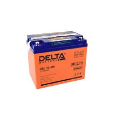 Delta GEL 12-85 , , , 